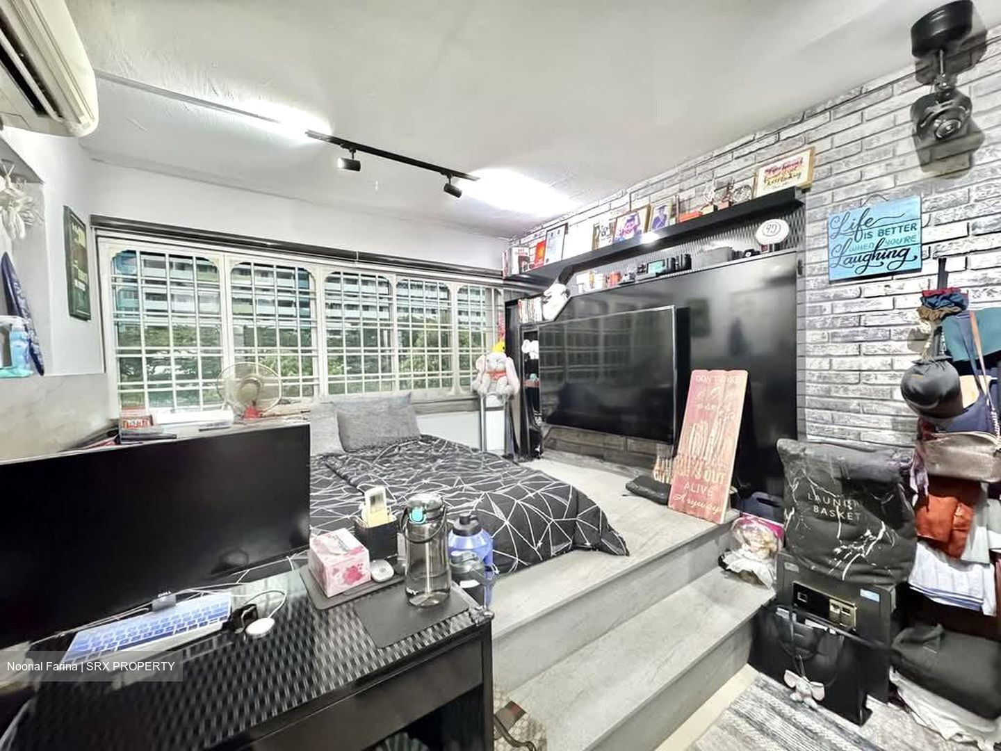 Blk 413 Bedok North Avenue 2 (Bedok), HDB 5 Rooms #560868031